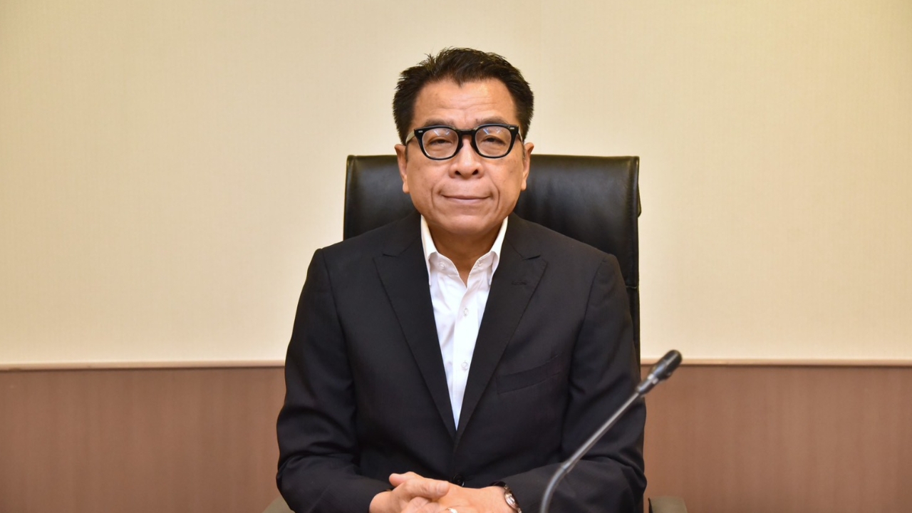 กกต. ชี้ คดีฮั้ว สว. กำลังทำเอกสาร 7 หมื่นแผ่น ผู้ถูกกล่าวหามาก ต้องพิจารณารอบคอบ