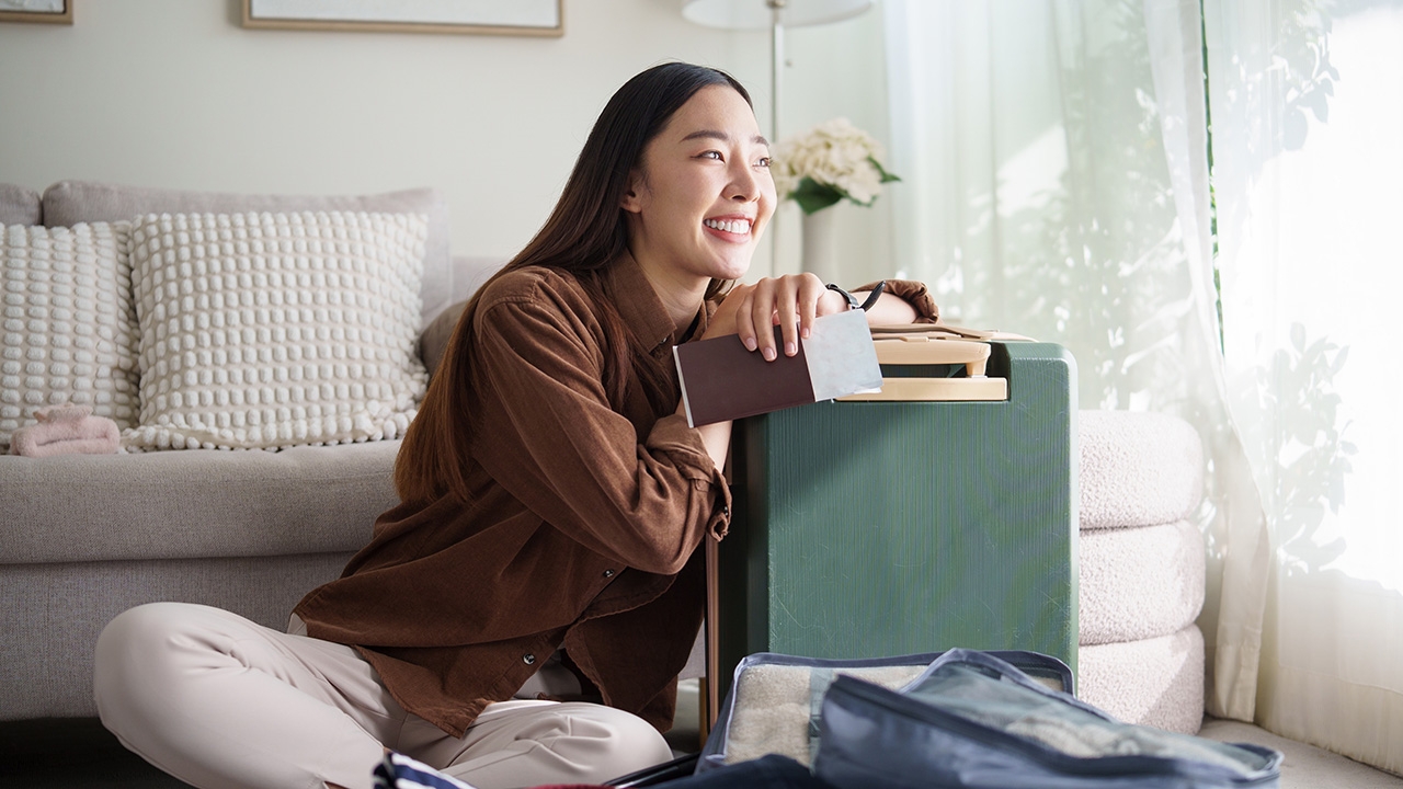 แนะนำ 7 วิธีแก้เศร้าหลังอกหัก ดึงสติเรียกความมั่นใจ กลับมารักตัวเอง