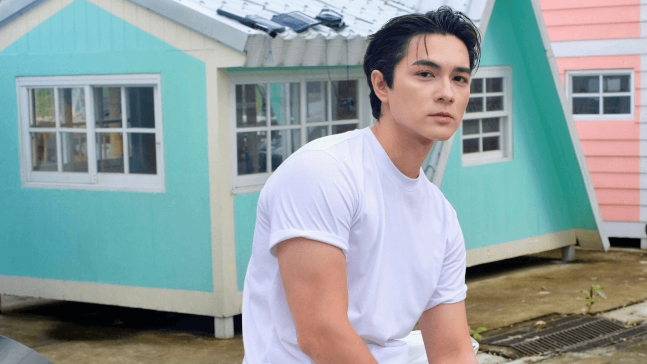 สรุปดราม่า "แน็ก ชาลี" เกิดอะไรขึ้น มีเงื่อนงำอะไร โจรขึ้นบ้าน 50 ล้านแต่คดีไม่คืบ 