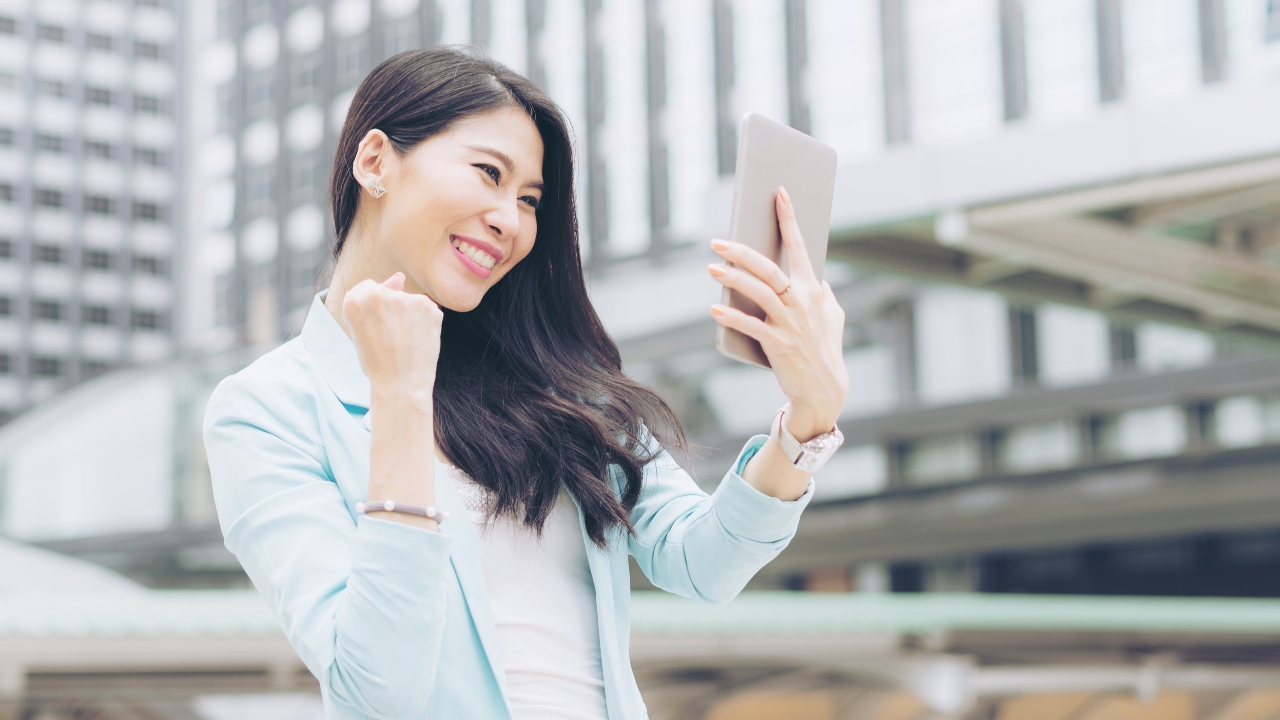 ดวงรายสัปดาห์ 6-12 เม.ย. 69 เผย 7 วันเกิด แนะเคล็ดลับเสริมดวง รับโชคลาภ-งานรุ่ง