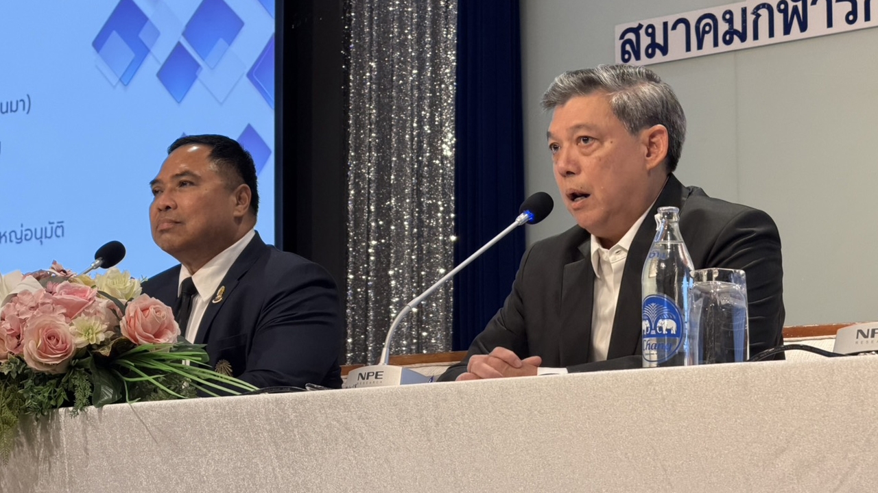 Big Ton Wins Decisively 33-13 to Secure Third Term as Rugby President, Aiming for 1 Medal at Asian Games