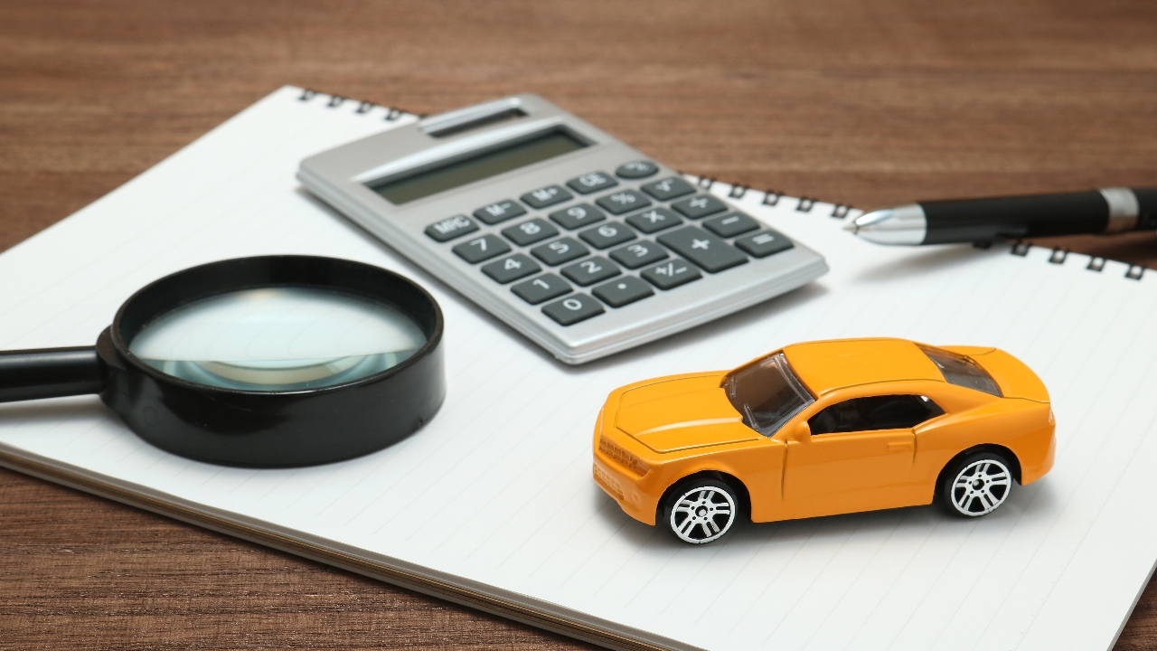 เกาะสนามยานยนต์ : CARFINN เปิดตัว Legal Solutions ยกระดับบริการสินเชื่อเช่าซื้อ