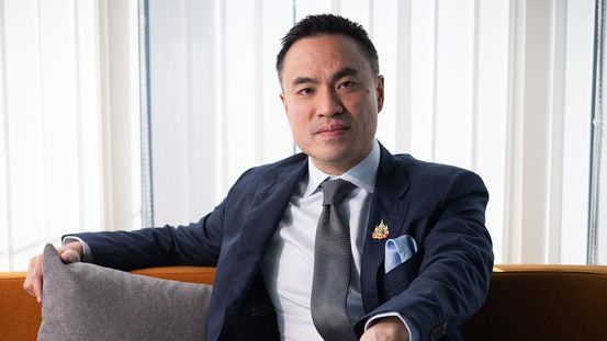 วิเคราะห์การเมือง : อุ้มเผือกร้อน “สุดซอย”