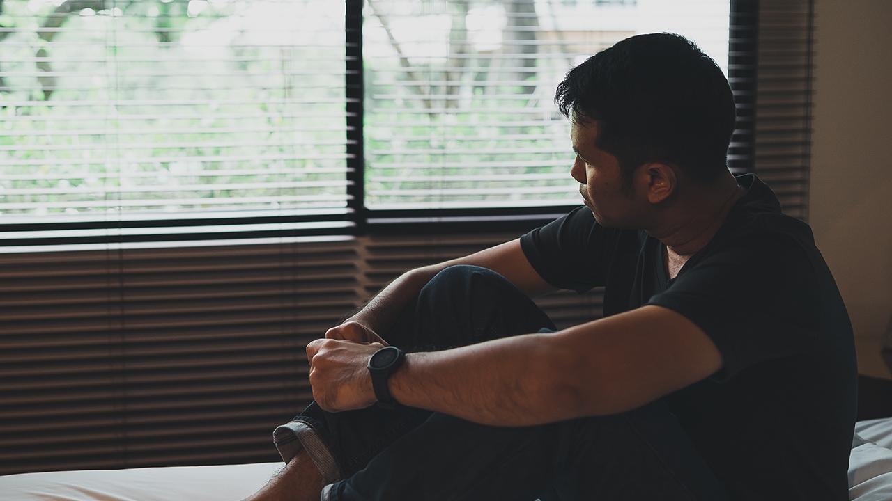 5 วิธีลืมแฟนเก่า หยุดมูฟออนเป็นวงกลม ทำอย่างไรให้ใจกลับมาเข้มแข็ง