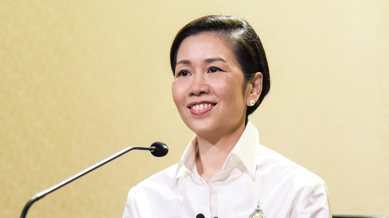 คณะรัฐมนตรี เห็นชอบผลศึกษาความเหมาะสมการกำหนดต้นทุนราคาน้ำมันเชื้อเพลิง