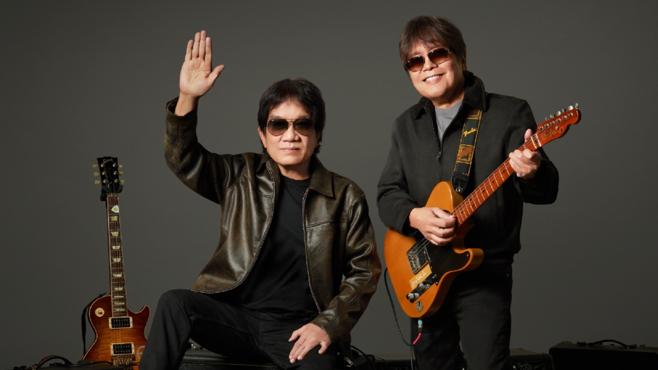 คอนเสิร์ตอัสนี-วสันต์ เพิ่มรอบ กดบัตร 8 เม.ย. 69 เช็กราคาบัตร ผังที่นั่ง สรุปครบที่นี่