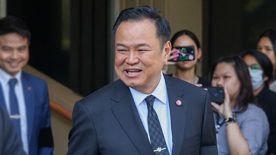 วิเคราะห์การเมือง : "ปิดวาจา" ไม่ลบโชคร้าย