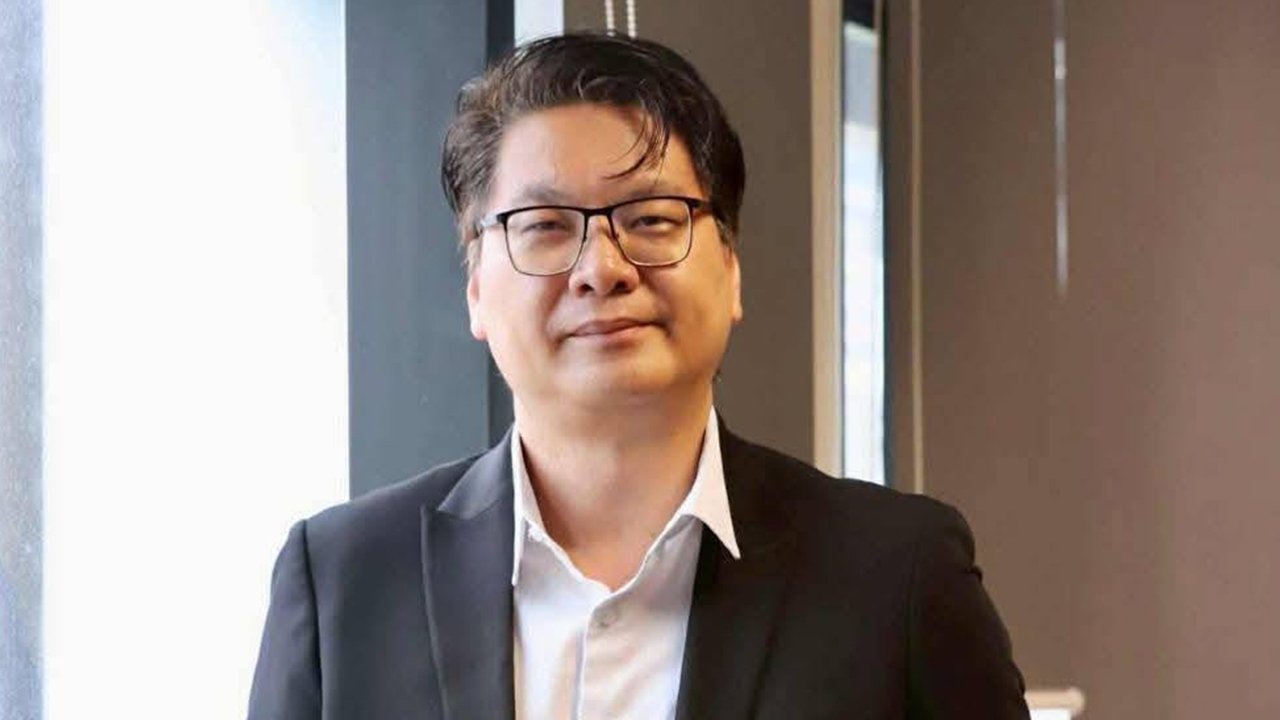 นักวิชาการชี้หั่นค่ากลั่น 2 บาท สัญญาณบวกกล้าแตะขาใหญ่พลังงาน