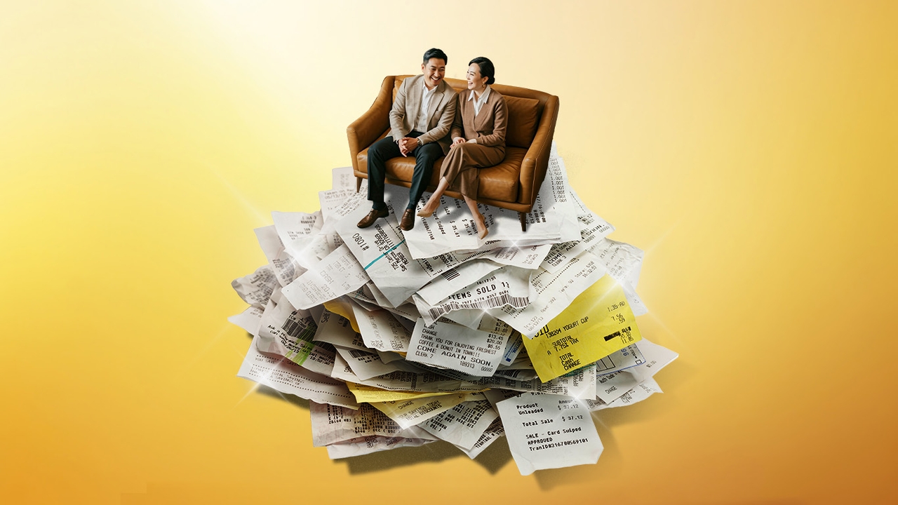 “มีหนี้” ได้อัปเกรดสิทธิเศรษฐี ธุรกิจ Wealth ปี 2569 แข่งขันแรง ธนาคารอัดโปรฯ ดันให้สินเชื่อคนรวย