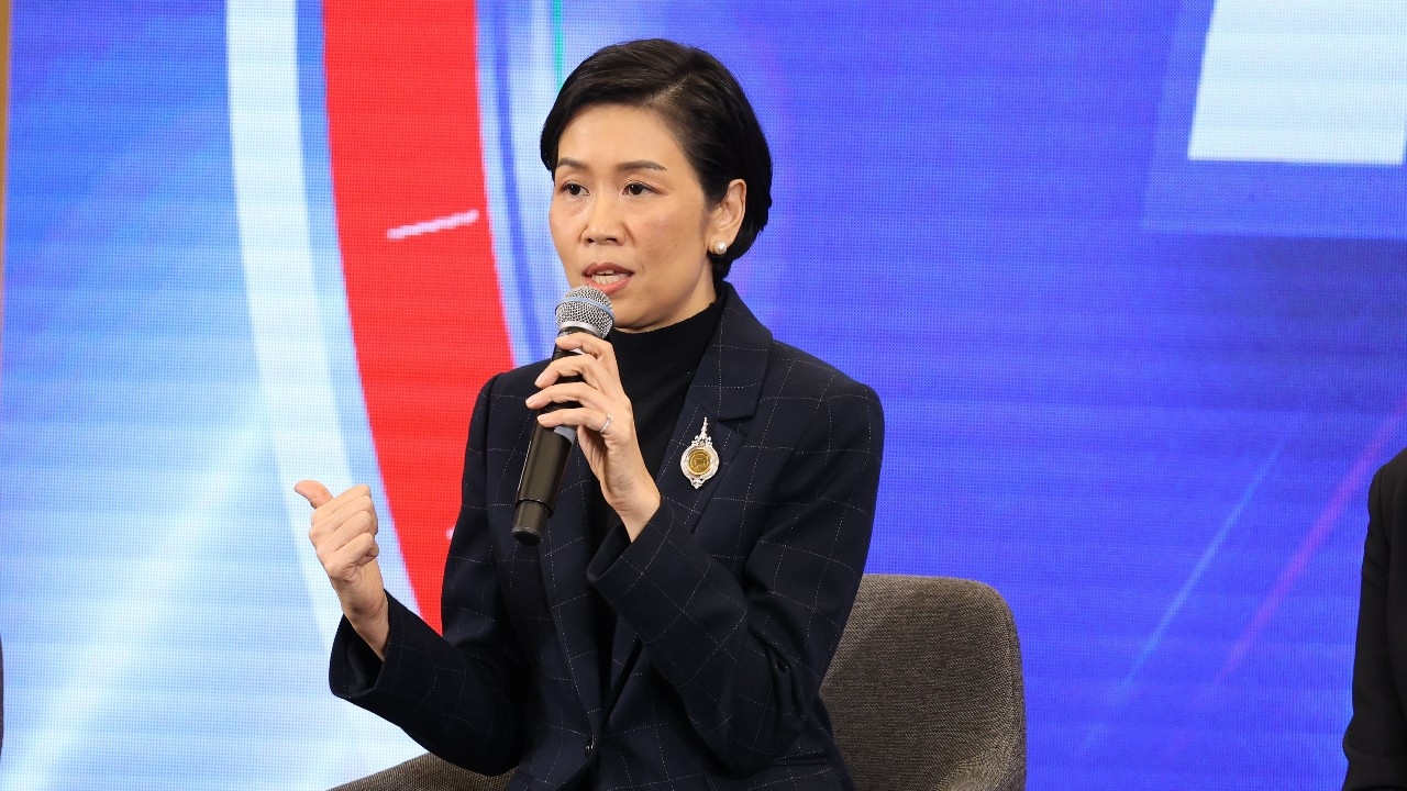 นายกฯ หนุนไมโครอินชัวรันส์ จ่าย 10 บาท คุ้มครองหนึ่งแสนบาท  ช่วงสงกรานต์