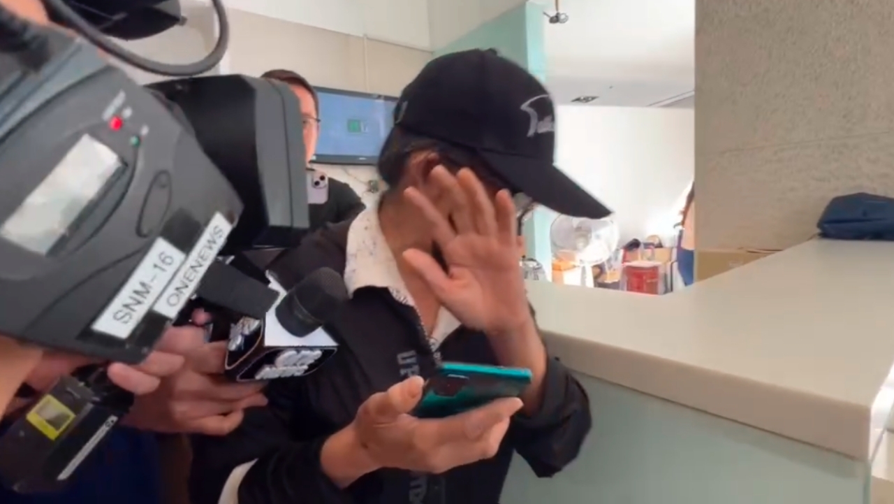 อสส. แจงส่งฟ้องไม่ทัน คดีแม่บ้านผสมน้ำยาฆ่าเชื้อใส่ขวดนมเด็ก เหตุสั่งสอบเพิ่มปมสารพิษ