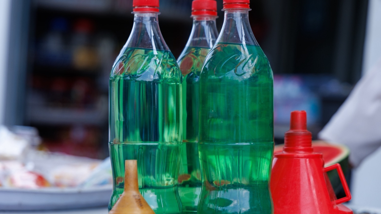 คตร. สั่ง ก.พลังงาน รื้อสูตร “ค่าการกลั่น-ค่าการตลาด” หวังลดราคาน้ำมันหน้าปั๊มอุ้ม ปชช.