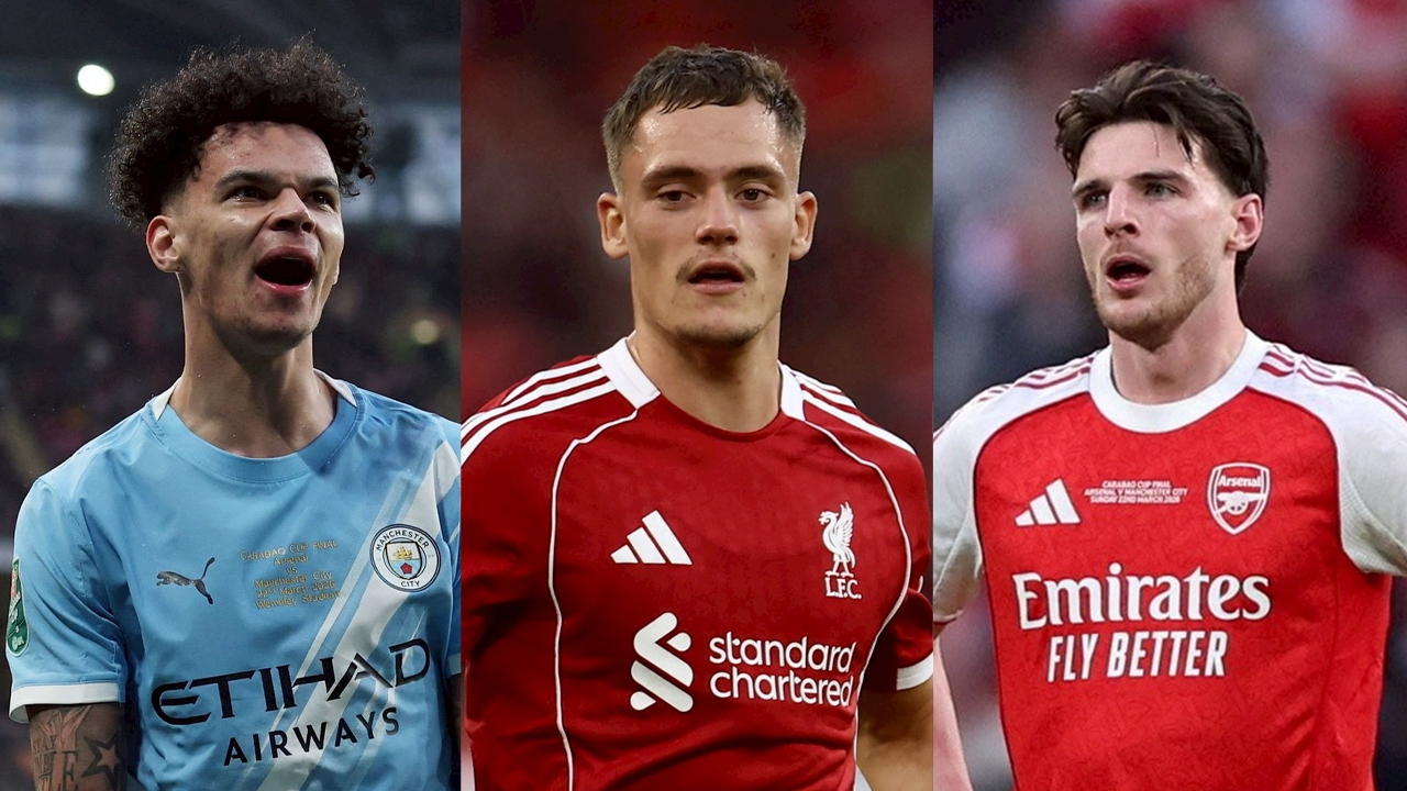 Football Tips Today 4 Apr 2026: Analysis of 4 Recommended Matches, Liverpool in Focus, Todays Match Schedule