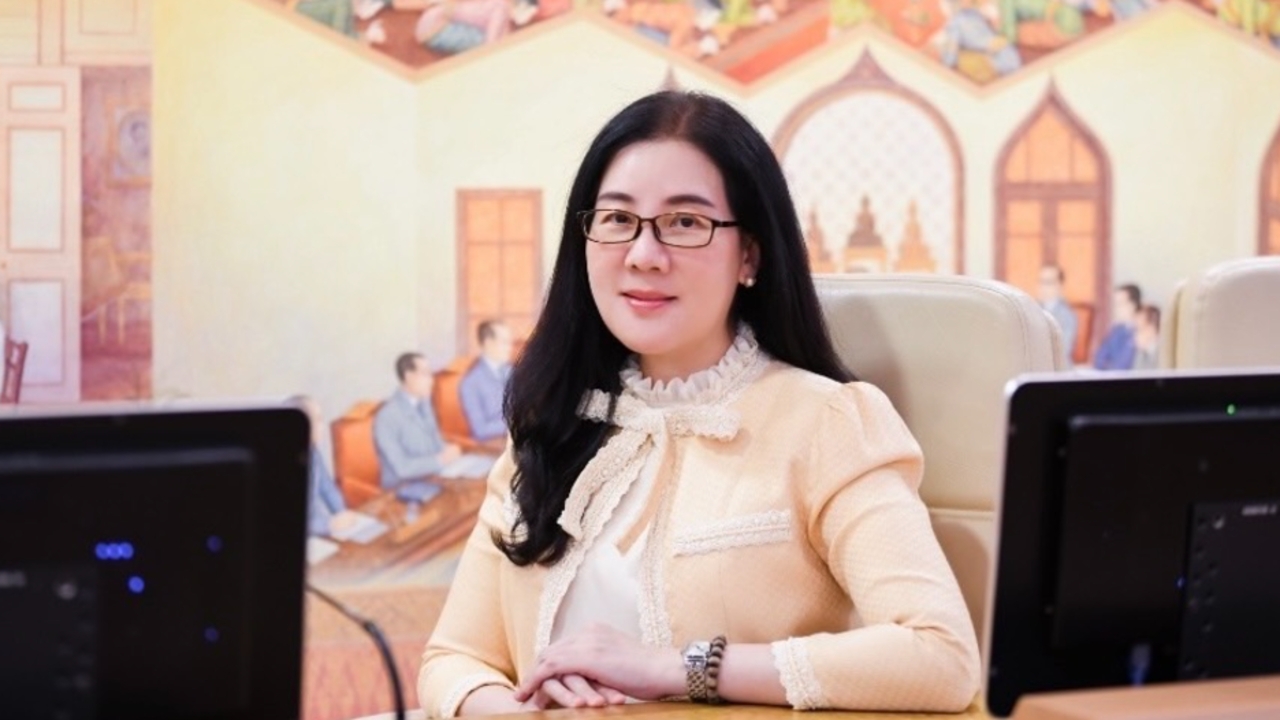 ครม.นัดพิเศษ อาจมีหารือเรื่องวิกฤตน้ำมัน พร้อมถกเตรียมแถลงนโยบาย 