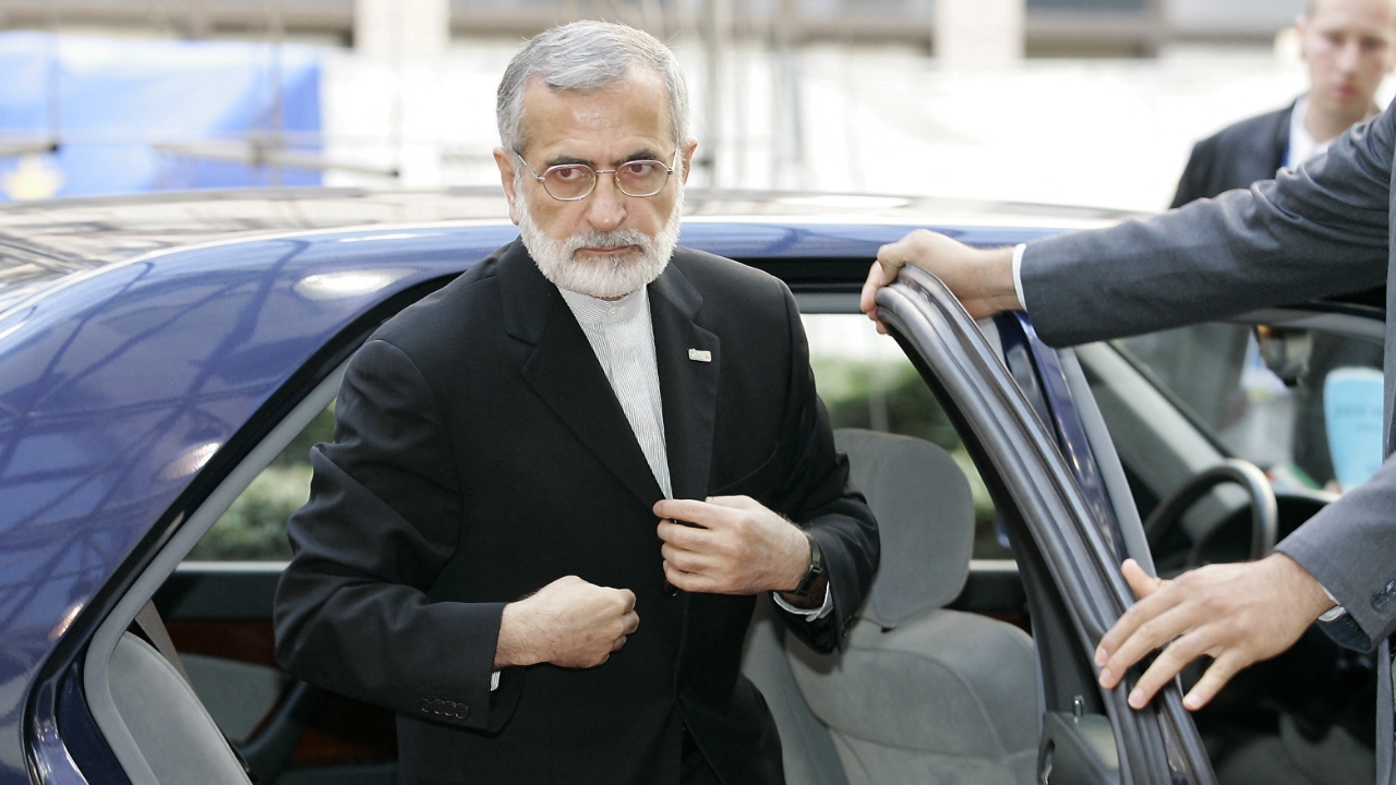 สหรัฐฯ-อิสราเอล ถล่มเมืองหลวงอิหร่าน ที่ปรึกษาผู้นำสูงสุดเจ็บสาหัส