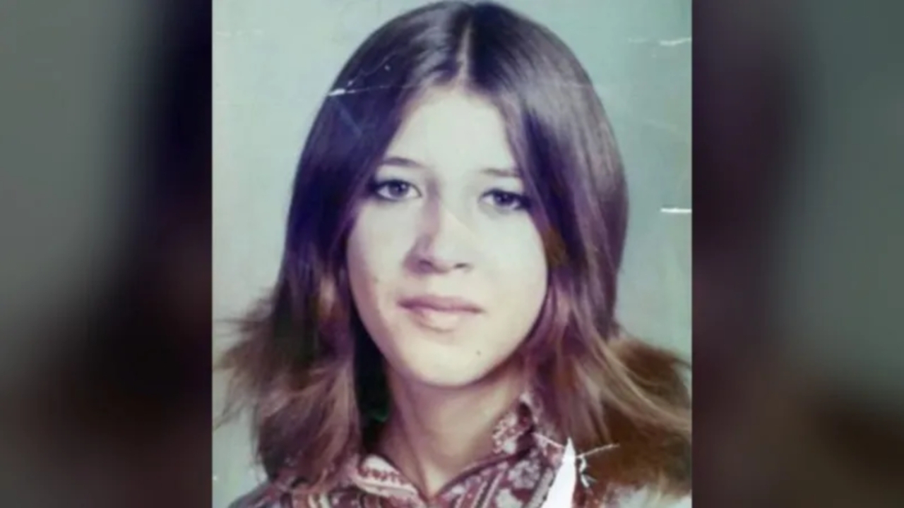 ทางการสหรัฐฯ ปิดคดีปริศนา 51 ปี ยืนยันเหยื่อถูกสังหารโดยฆาตรต่อเนื่อง "เท็ด บันดี"