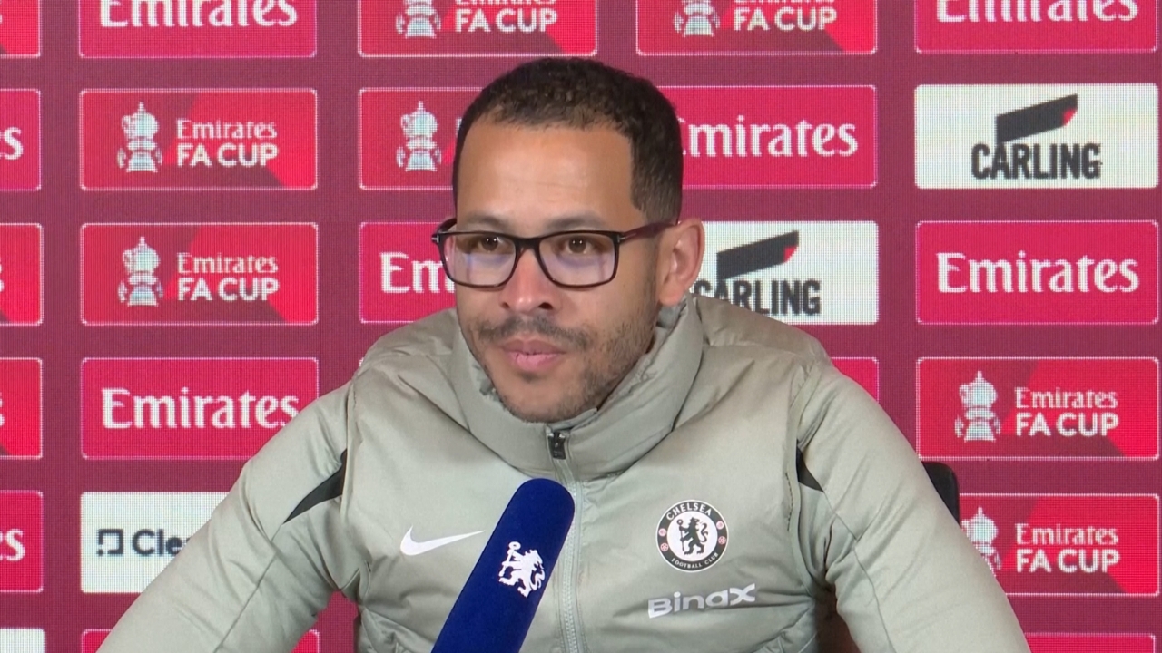 Chelsea Punishes! Rosier Bans Enzo for 2 Matches, Citing Team Culture Breach but Keeps Door Open for Future