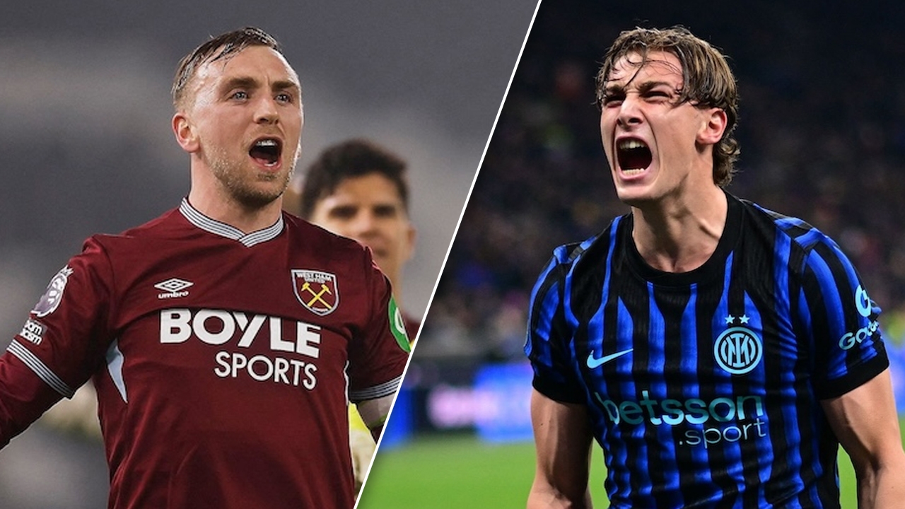 Football Predictions for 5 Apr 2026: Analysis of 2 Promising Matches for FA Cup Excitement, Todays Football Schedule