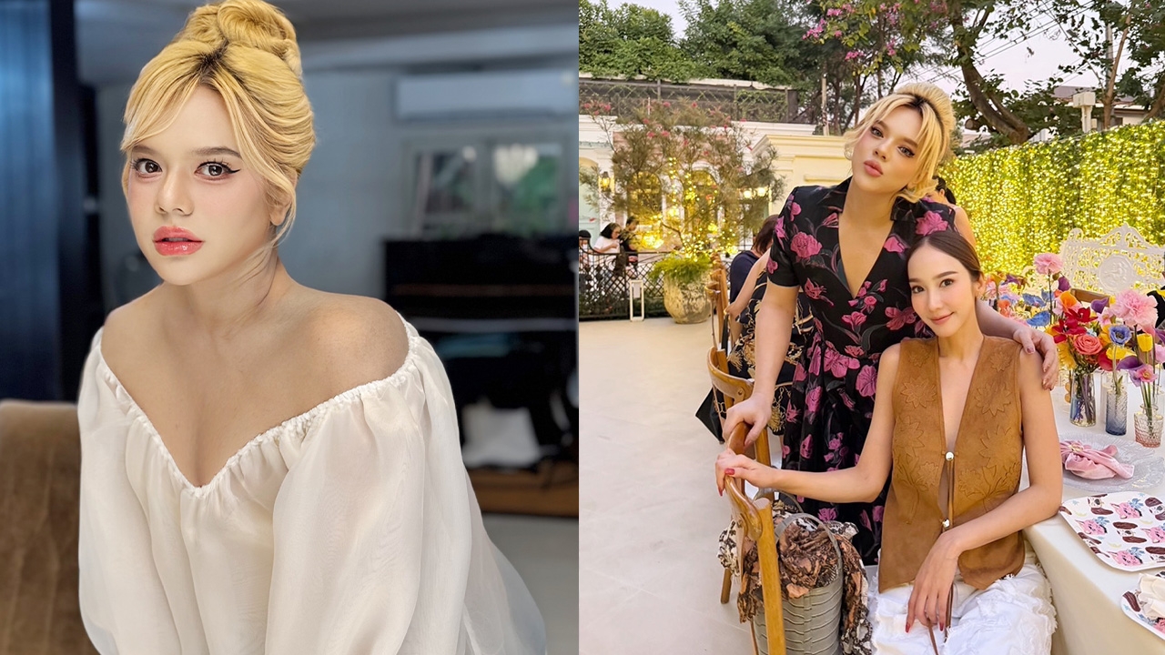 เอ ศุภชัย เผยเหตุผลพับโปรเจ็คท์ยักษ์ เสน่ห์นาง เป็นเรื่องของอนาคตไม่อยากให้แฟนๆคาดหวัง