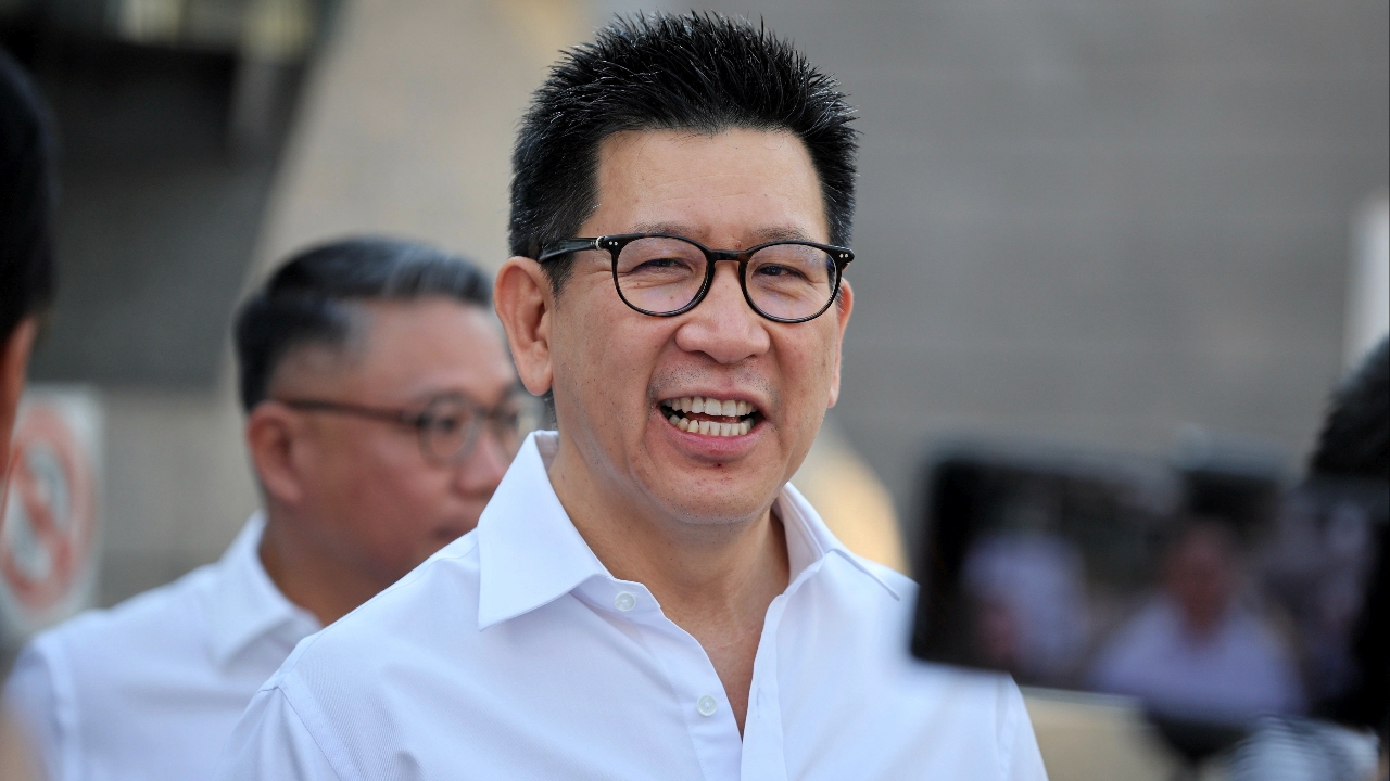 นายกรัฐมนตรี แต่งตั้ง “เอกนิติ” เป็นประธานคณะกรรมการกำหนดต้นทุนราคาน้ำมัน ตามคาด 