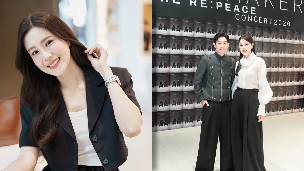 ขายจริง ไม่เล่นมุก! เจี๊ยบ พิจิตตรา เน้นย้ำ “ที่ชอบ ที่ชอบ” จน สรยุทธ ยังต้องทวนตาม (คลิป)