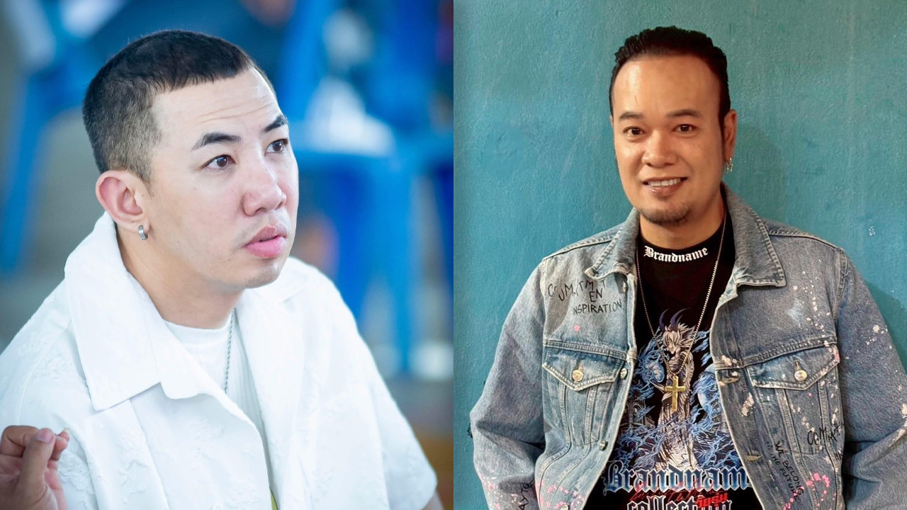 นาย เดอะคอมเมเดี้ยน หมดคำจะพูด หลัง บอล เชิญยิ้ม เล่าทั้งน้ำตา อัฐิ เหน่ง เหม่งจ๋าย ยังอยู่วัด 