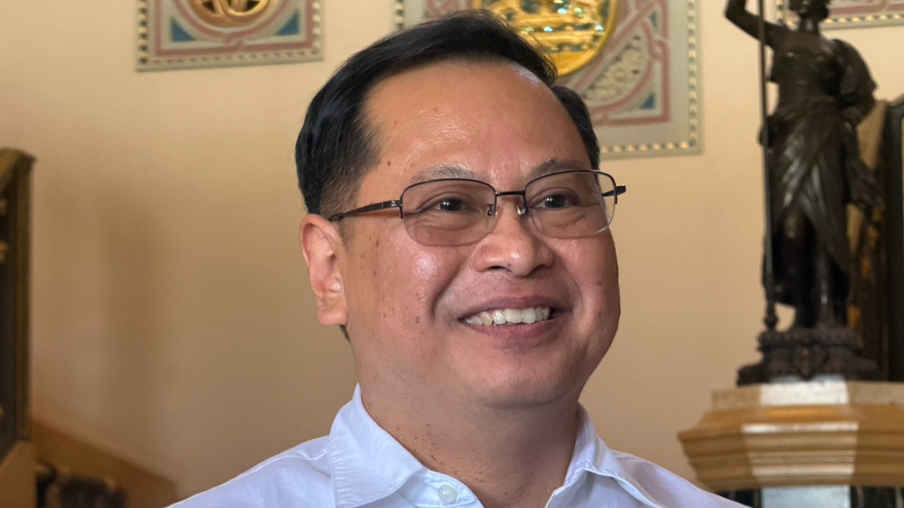 “ปกรณ์” รอ ครม.ชุดใหม่ตัดสินลดภาษีสรรพสามิตน้ำมัน 1 บาท