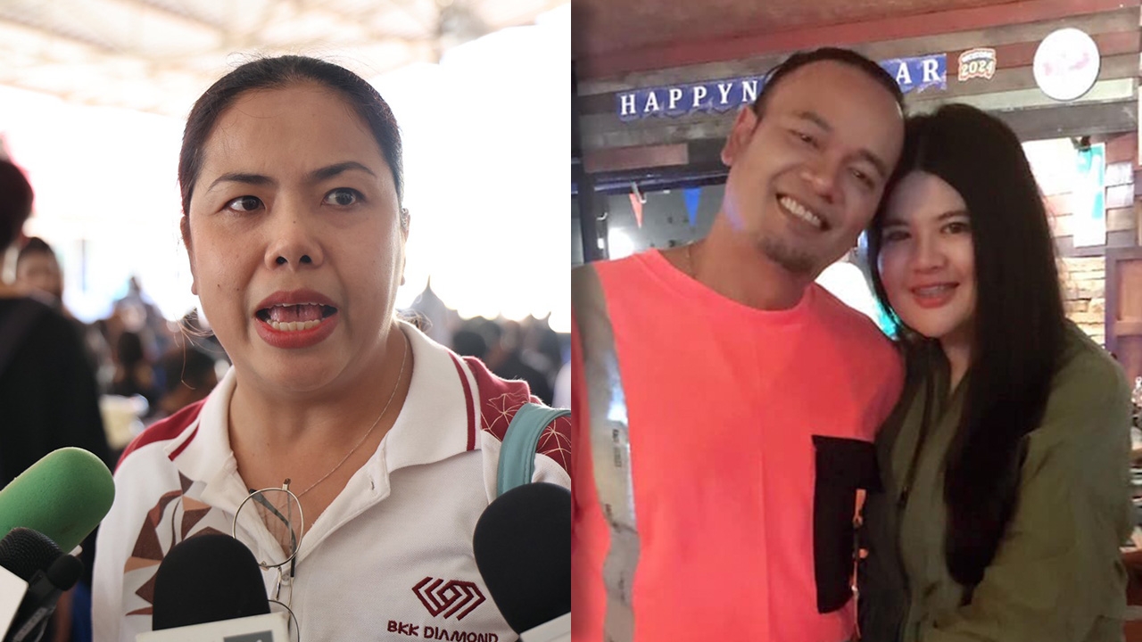 พี่สาวเผยนิสัย “ไอซ์” ที่เคยโดน “เหน่ง เหม่งจ๋าย” เตือนตลอด แต่สุดท้ายก็ยังทำ