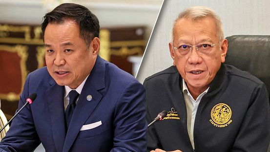 วิเคราะห์การเมือง : ไฟน้ำมันลามพังรัฐบาล