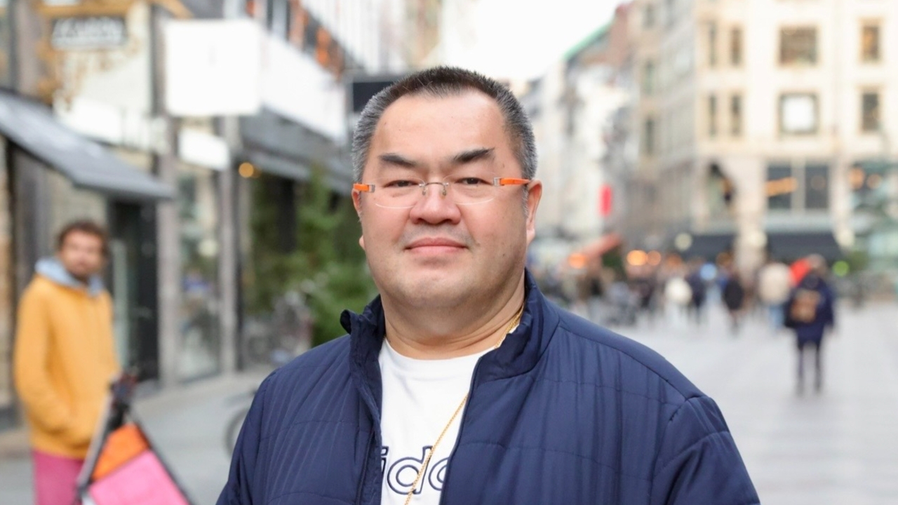 Sports Insider Jane Piyatat Announces Candidacy for Governor of the Sports Authority of Thailand