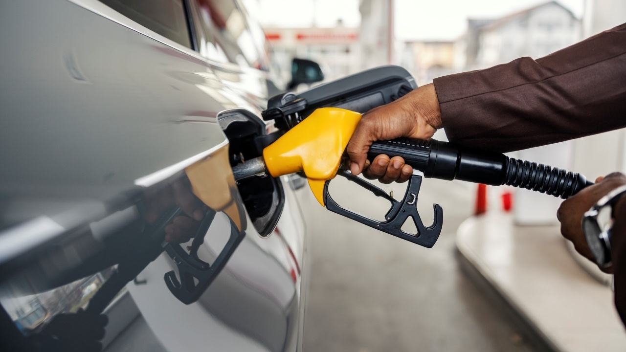 ราคาน้ำมันพรุ่งนี้ 6 เมษายน 2569 ราคาน้ำมันเบนซิน น้ำมันดีเซล ลิตรและกี่บาทแล้ว