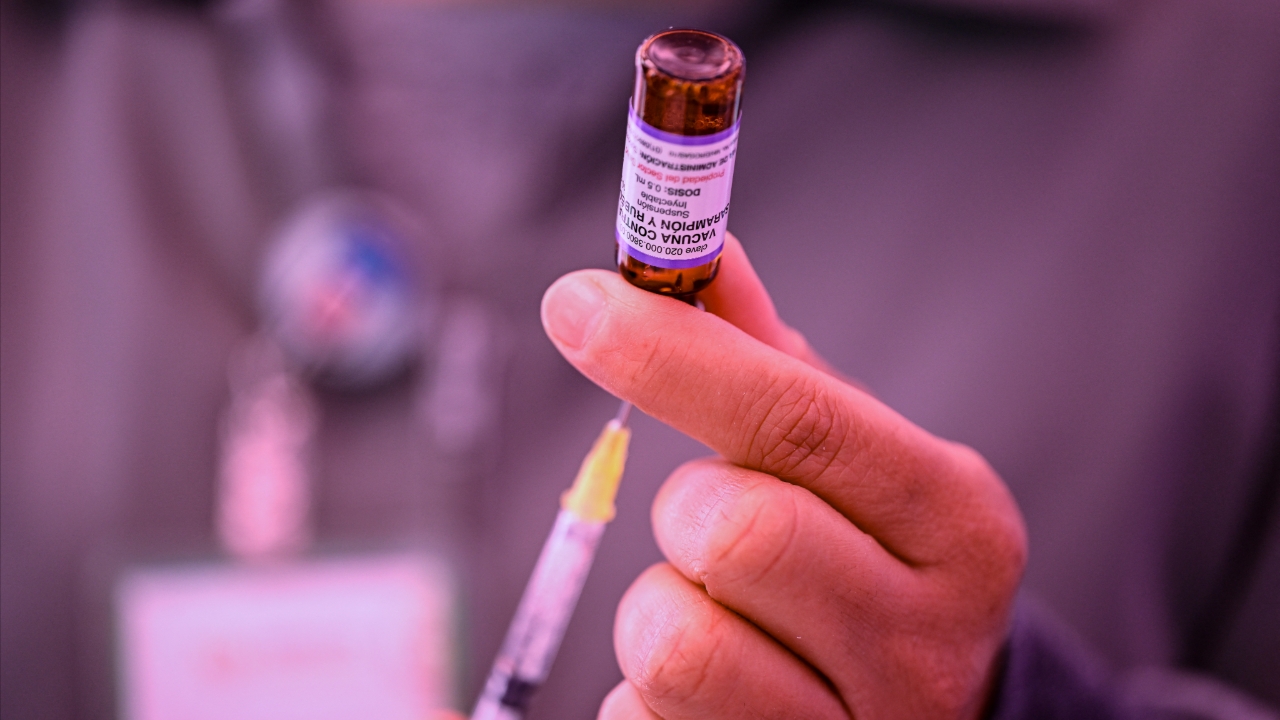 บังกลาเทศคาดโรคหัดระบาด คร่าชีวิตเด็กแล้วเฉียด 100