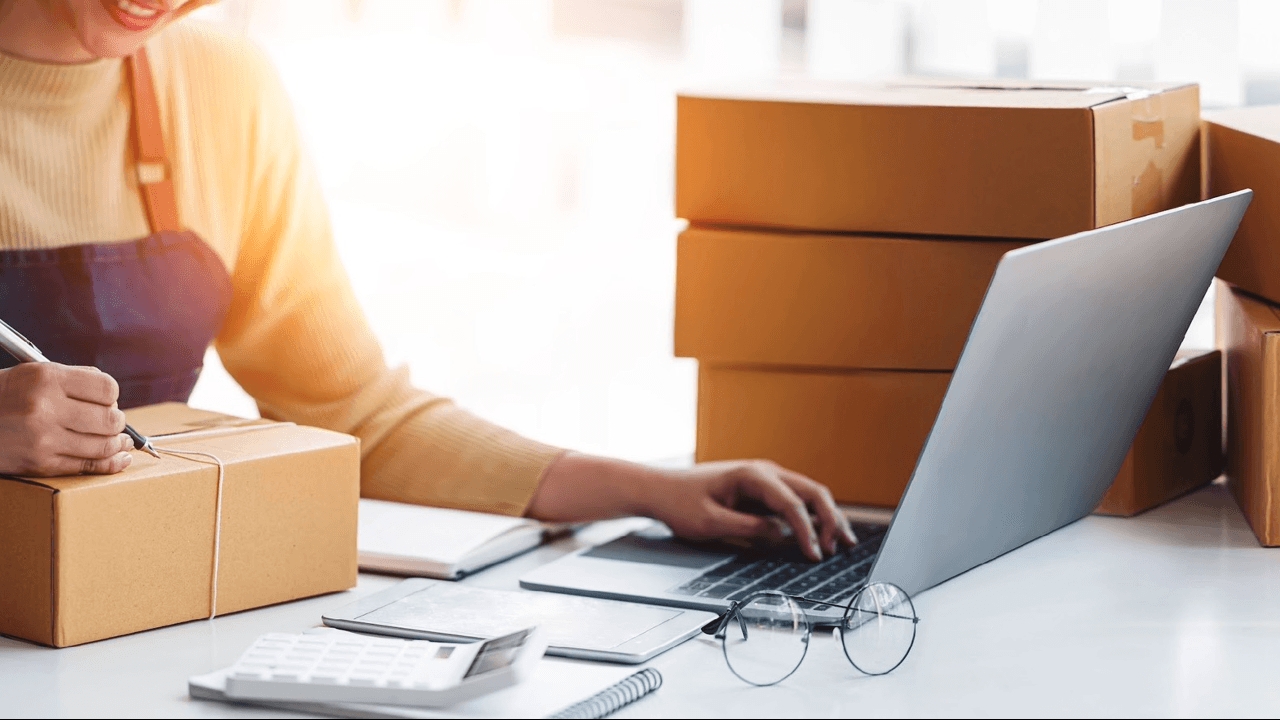 ช้อปปี้ขึ้นค่าธรรมเนียม 2–3% ซ้ำเติมร้านค้า เสี่ยงดันราคาสินค้า