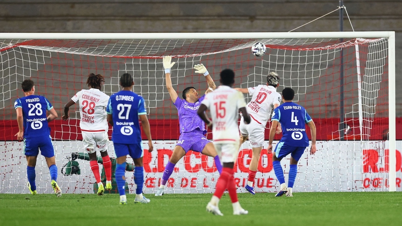 Last Nights International Football Results Summary for 5 Competitions on 6 Apr 2026