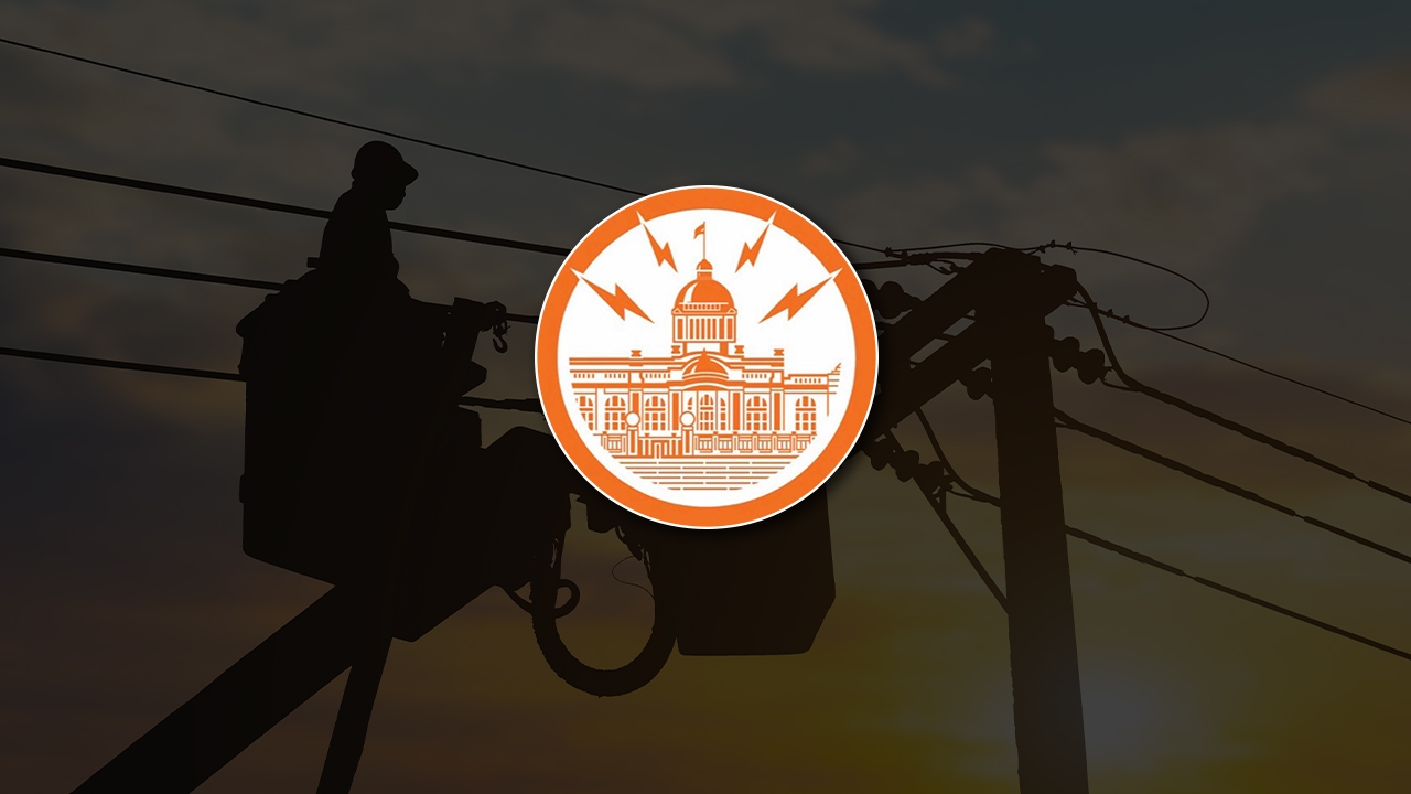MEA Announces Power Outages on 6 April 2026 in Bangkok, Nonthaburi, and Samut Prakan Areas