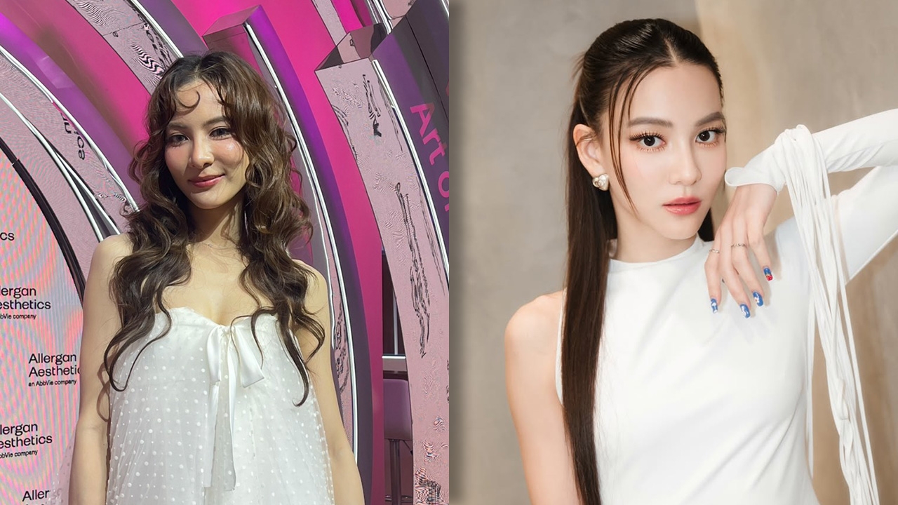 กรีน อัษฎาพร เปิดโหมดสู้ชีวิต! รัดเข็มขัดสู้หนี้ เบรกโปรเจกต์ธุรกิจหวั่นเข้าเนื้อ 