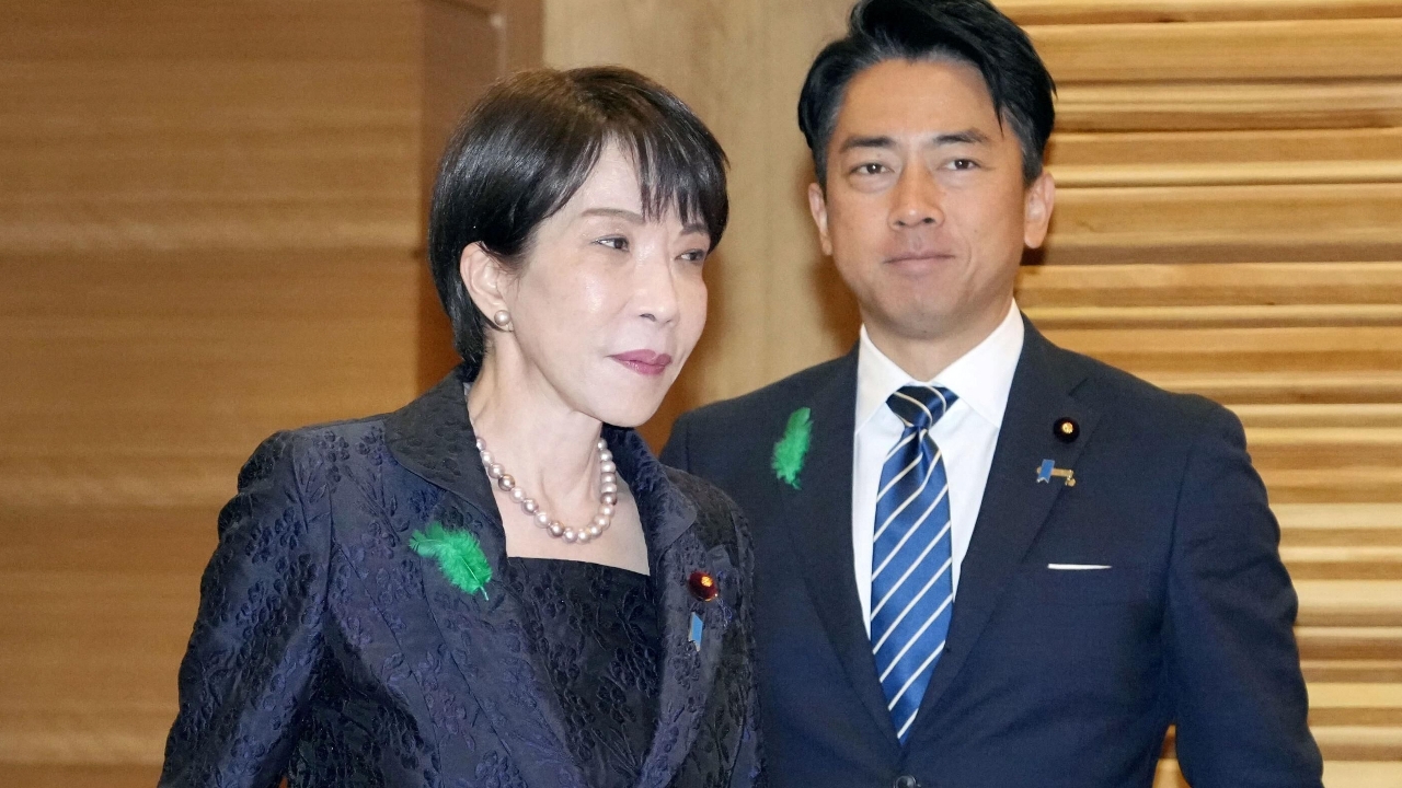 ญี่ปุ่นผ่อนคลายกฎส่งออกอาวุธ เปิดทางขายยุทโธปกรณ์ต่างประเทศ