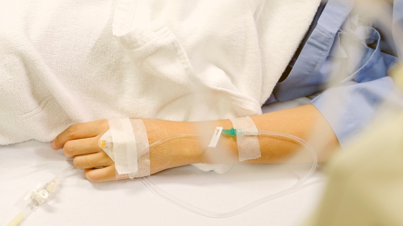 ไวรัสตับอักเสบเอระบาด เตือนติดต่อได้ง่าย พบมากในวัยทำงาน เช็กอาการที่ต้องระวัง