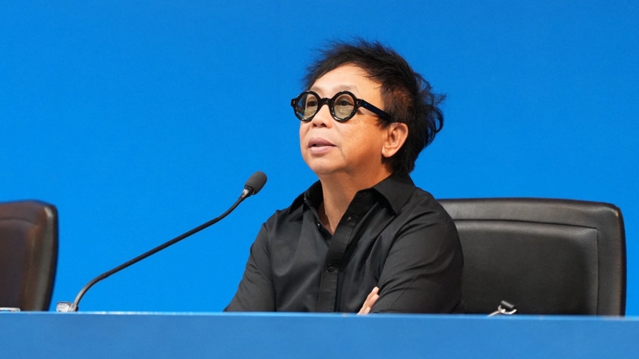 ปชป. ตามติดคดี “ศักดิ์สยาม” ย้ำคำวินิจฉัยศาลรัฐธรรมนูญผูกพันทุกองค์กร