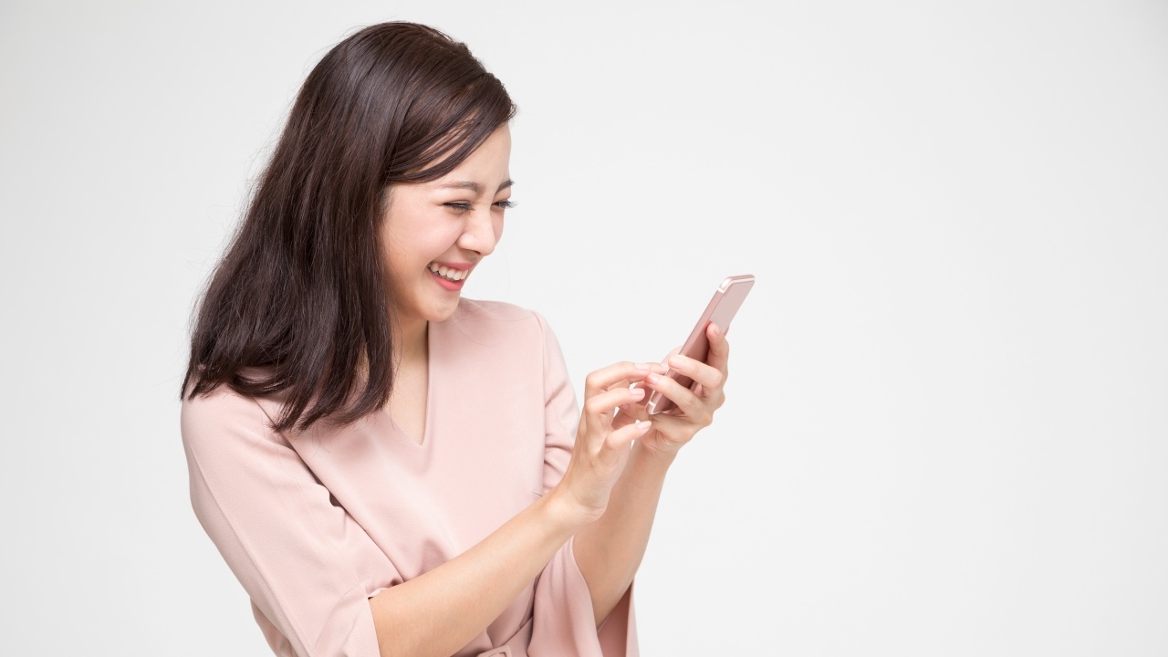 เศรษฐีใหม่มาแล้ว ถูกรางวัลที่ 1 "สลากดิจิทัล" งวด 16/4/69 รวมเป็นเงิน 180 ล้าน