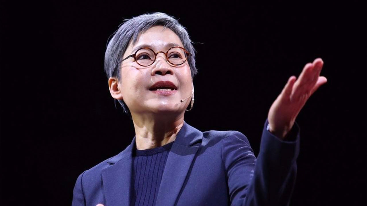 วิกฤตประชากร เด็กไทยเกิดต่ำสุดในรอบ 75 ปี จี้รัฐบาลเลิกสั่งมีลูกเพื่อชาติ