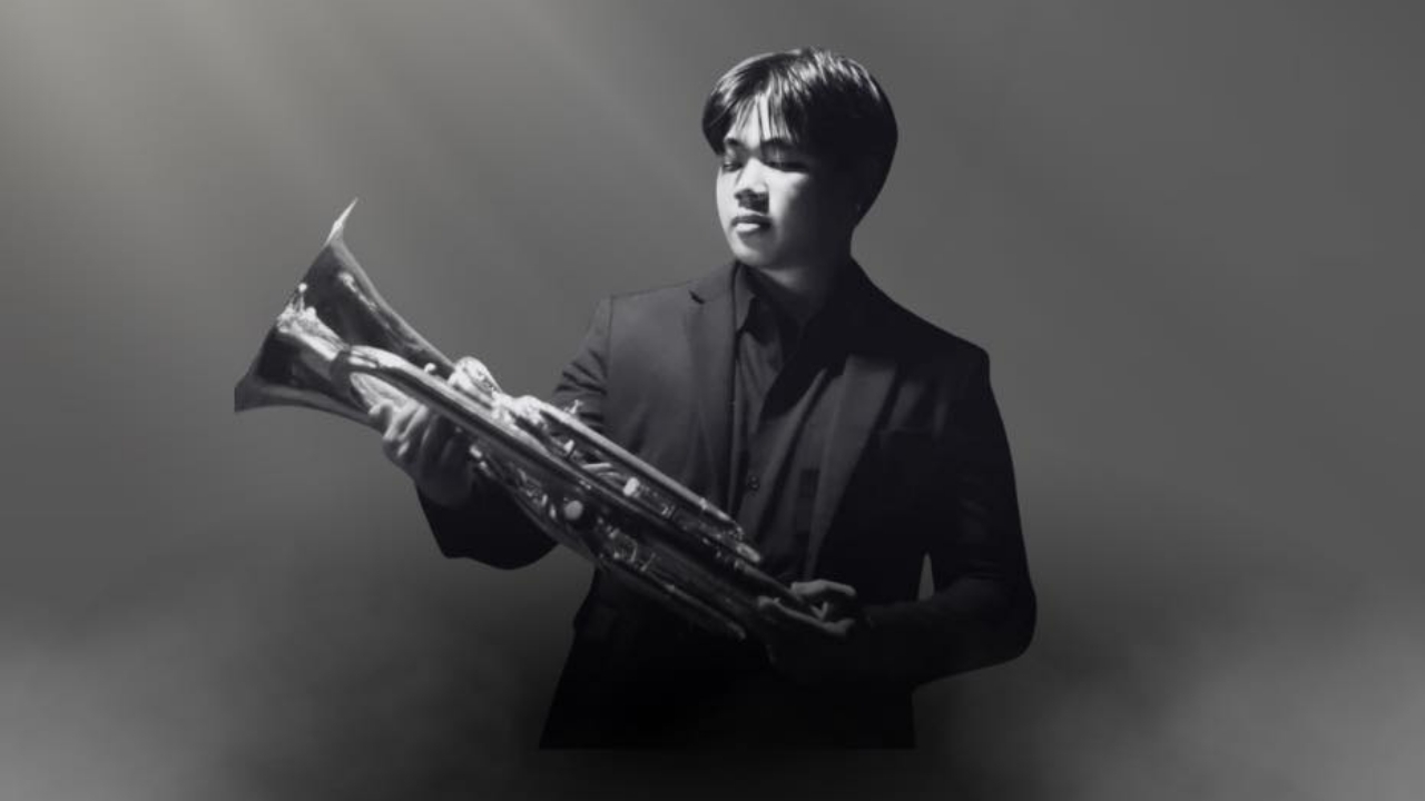 อาลัย นิสิตจุฬาฯ สมาชิก CU Band ศิษย์เก่าวงโยฯ โรงเรียนดัง เสียชีวิต