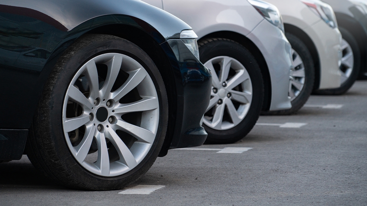 โครงการรถเก่าแลกรถใหม่ 2569 เฟสแรก คาดเปิดให้ลงทะเบียน 2 หมื่นคัน