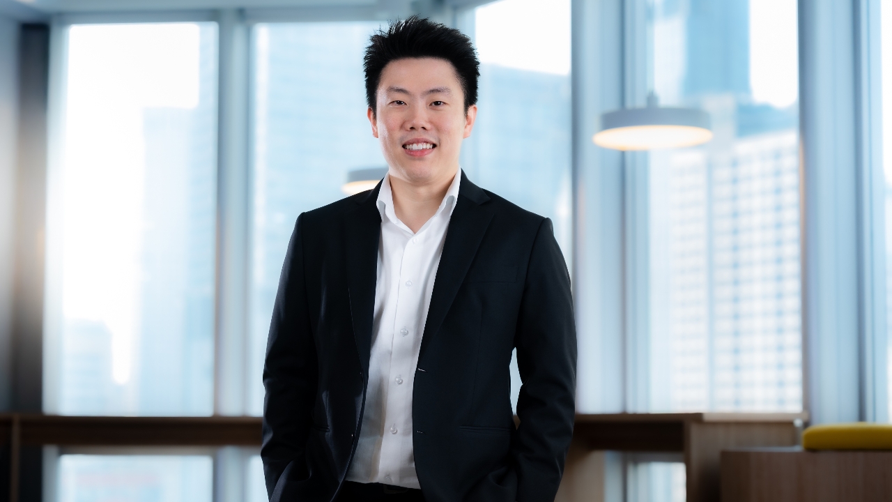 PSP รักษาแชมป์ผู้นำตลาดน้ำมันหล่อลื่นในประเทศ พร้อมสร้าง New S-Curve ใหม่