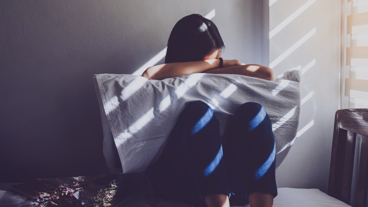 "พลทหาร" ย่ำยีเด็กสาว 15 สงกรานต์ข้าวสาร พบตำรวจพรุ่งนี้ จ่อคุมฝากขัง