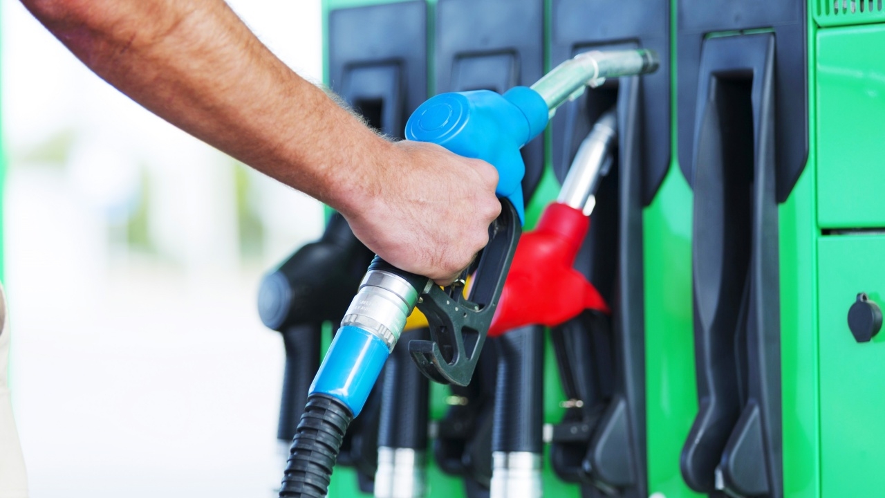 ราคาน้ำมันวันนี้ 18 เมษายน 2569 น้ำมันดีเซล น้ำมันเบนซิน ลิตรละเท่าไร