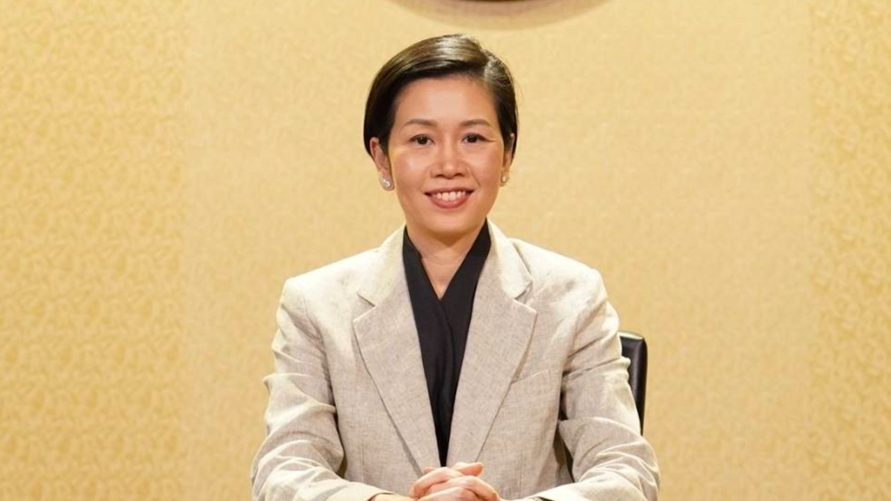 สินเชื่อ “ดอกเบี้ยคนละครึ่ง” เกษตรกรกู้ได้สูงสุด 1 แสน รัฐช่วยจ่ายดอกเบี้ย 3%