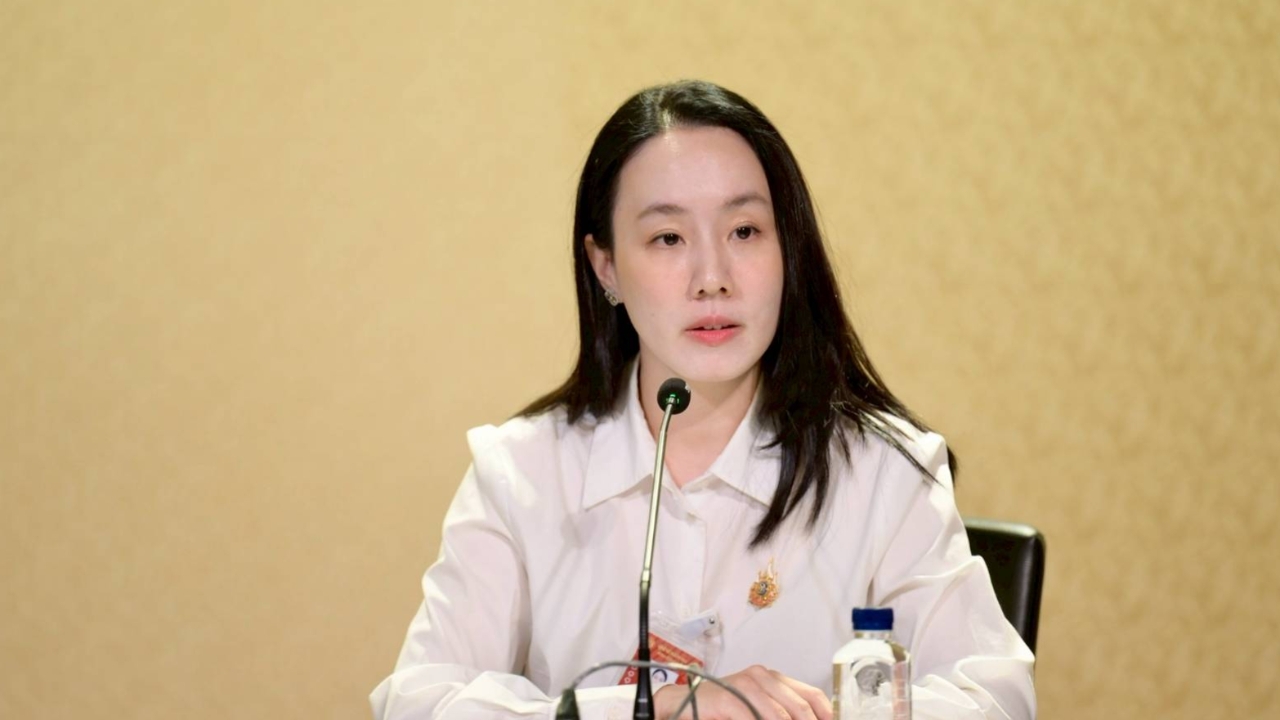 รัฐบาลเตือน โรคเมลิออยด์โดสิส พบผู้ป่วยแล้ว 732 ราย ดับ 23 ราย กลุ่มเสี่ยงเลี่ยงสัมผัส ดิน–น้ำ 