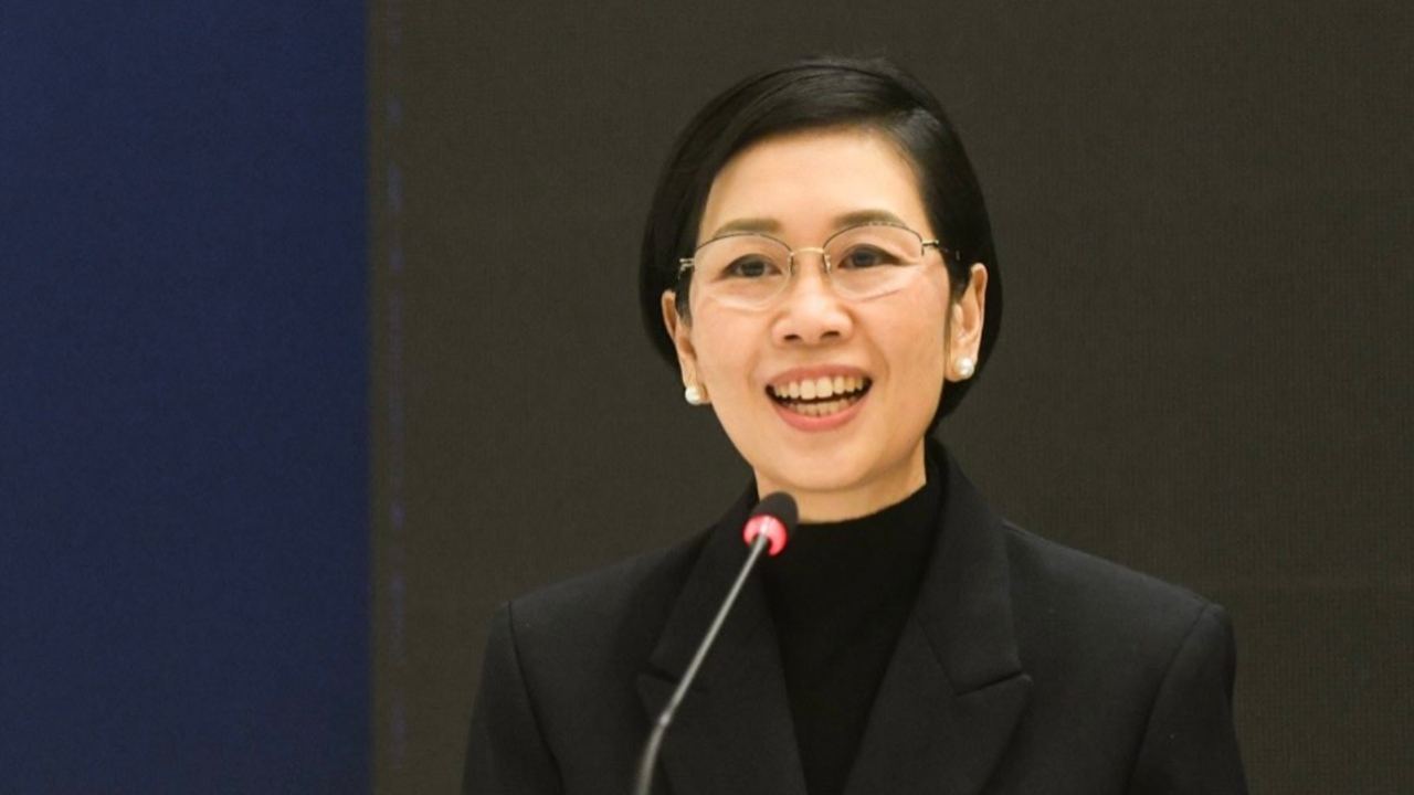 ศรชล. คุมเข้มปราบลักลอบขนส่งสินค้าผิดกฎหมาย-น้ำมัน ทุกพื้นที่น่านน้ำไทย