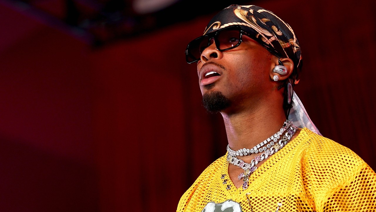 รวบตัว "D4vd" นักร้องดาวรุ่ง TikTok ตกเป็นผู้ต้องสงสัยคดีฆาตกรรมเด็กสาววัย 14 ปี